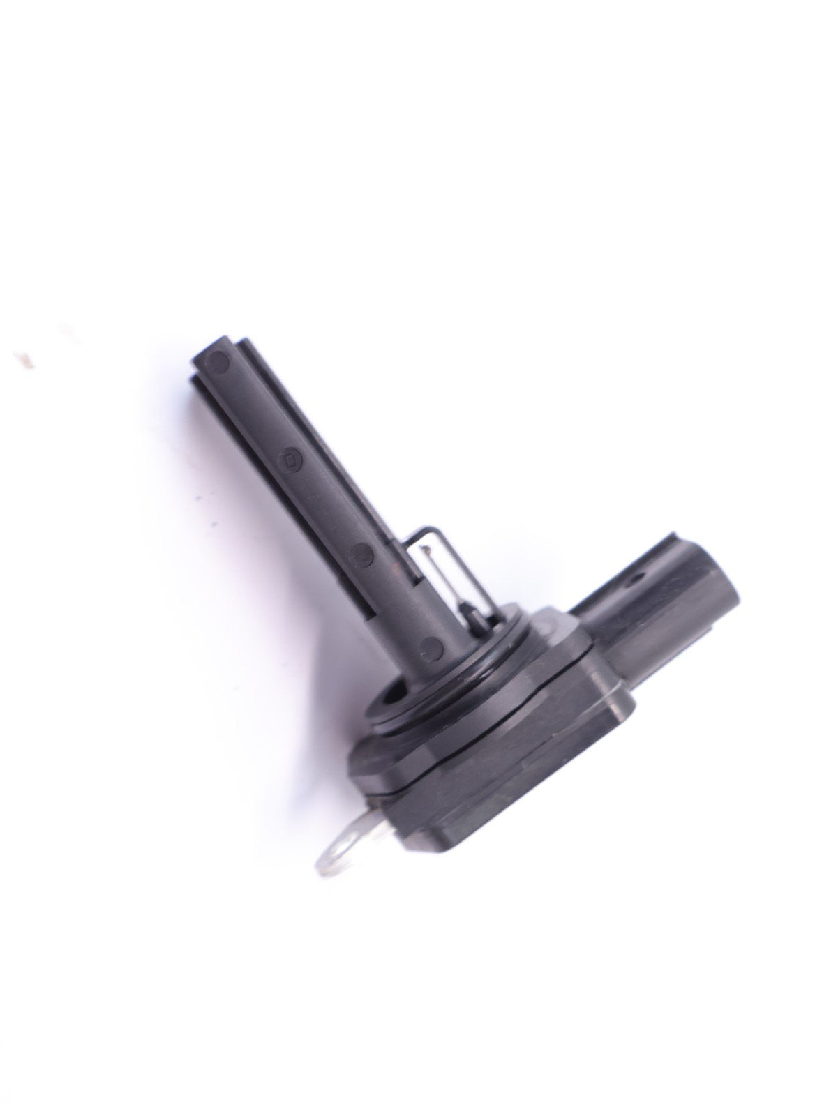 08-18 Subaru Legacy & Outback MAF Mass Air Flow Sensor Meter 22680AA38A