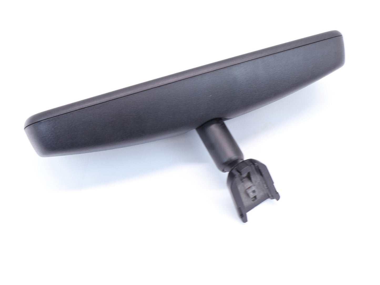 2013-2016 Subaru Crosstrek Rear View Mirror w/ Compass Rearview OEM
