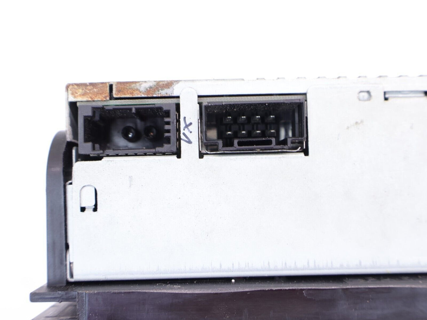 2008-2010 Porsche Cayenne Navigation DVD Module Unit OEM
