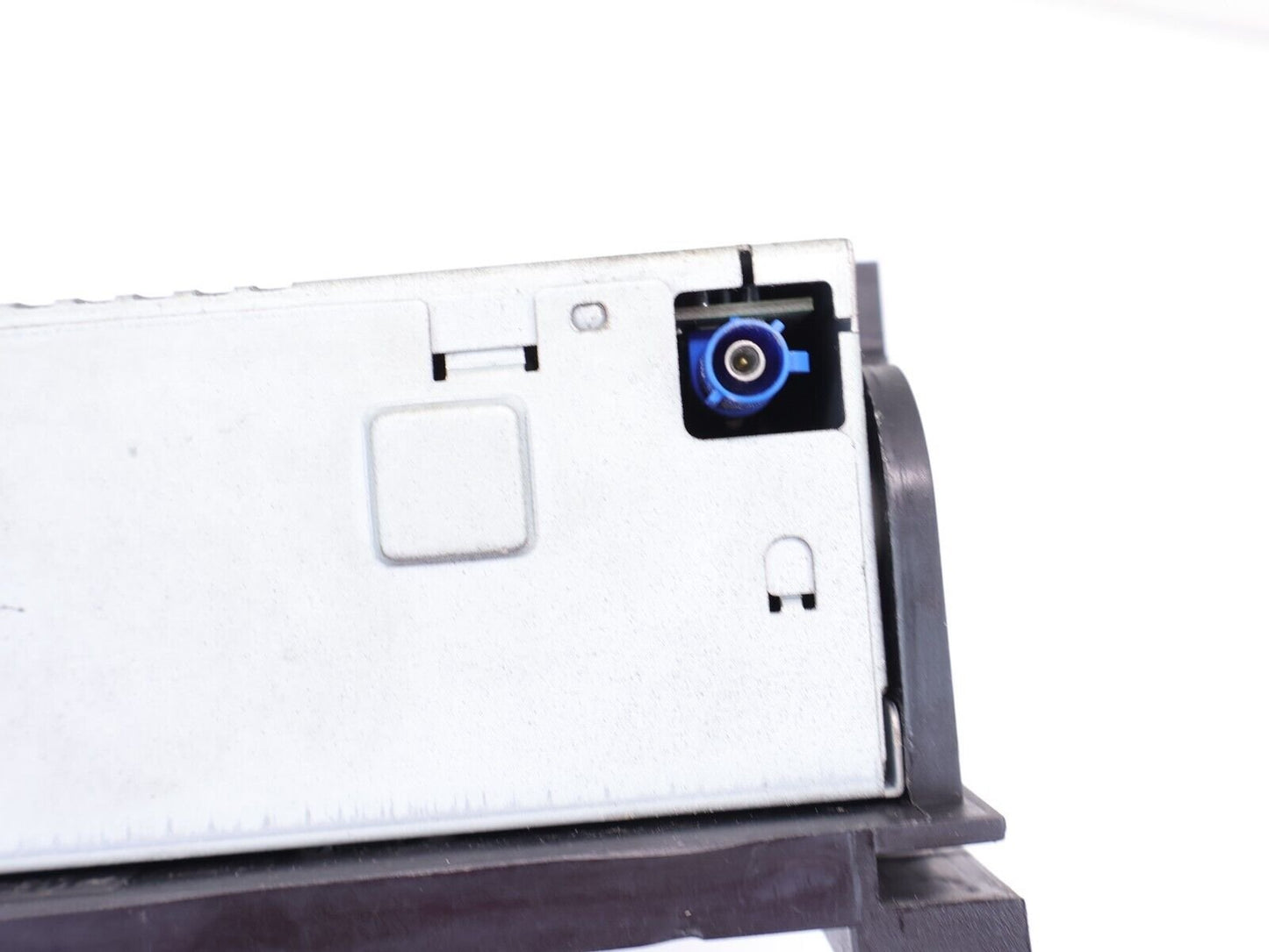 2008-2010 Porsche Cayenne Navigation DVD Module Unit OEM