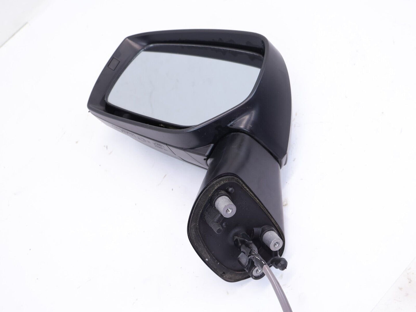 2015 Subaru XV Crosstrek Driver Door Mirror Power LH Left OEM