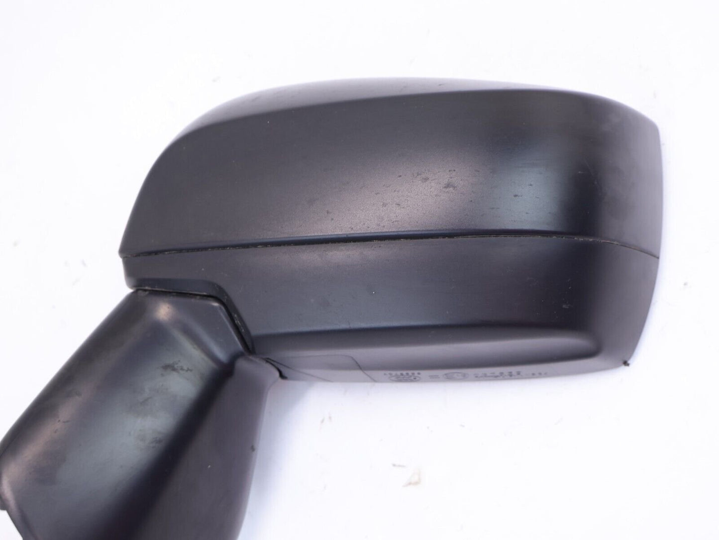 2015 Subaru XV Crosstrek Driver Door Mirror Power LH Left OEM