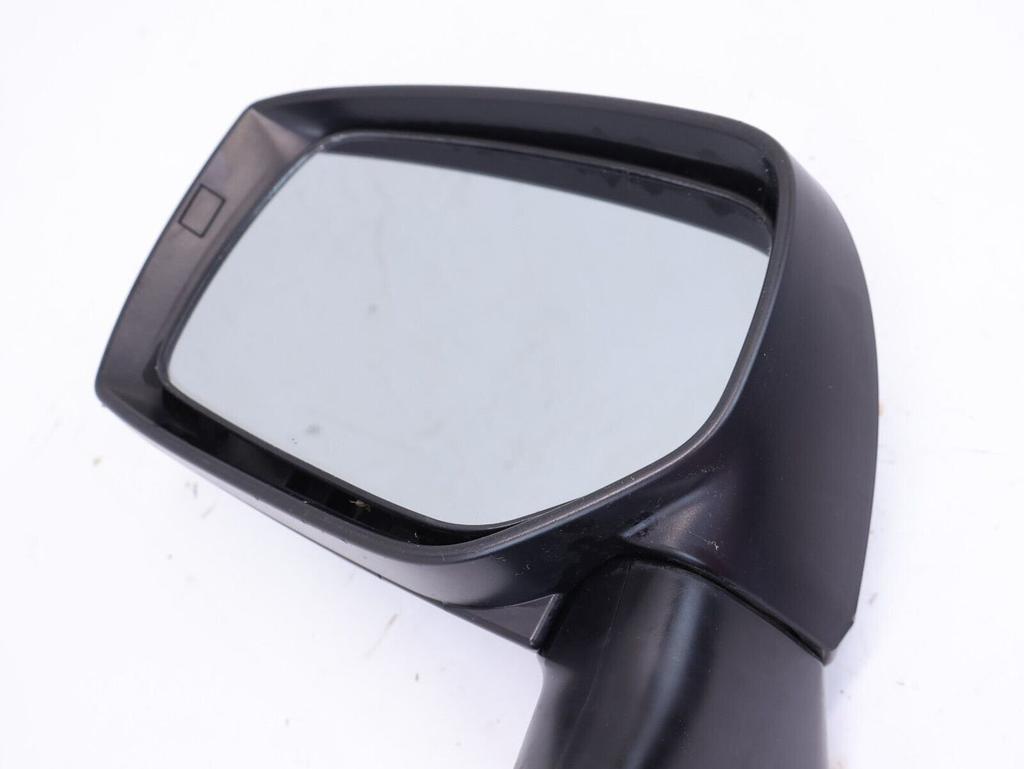 2015 Subaru XV Crosstrek Driver Door Mirror Power LH Left OEM