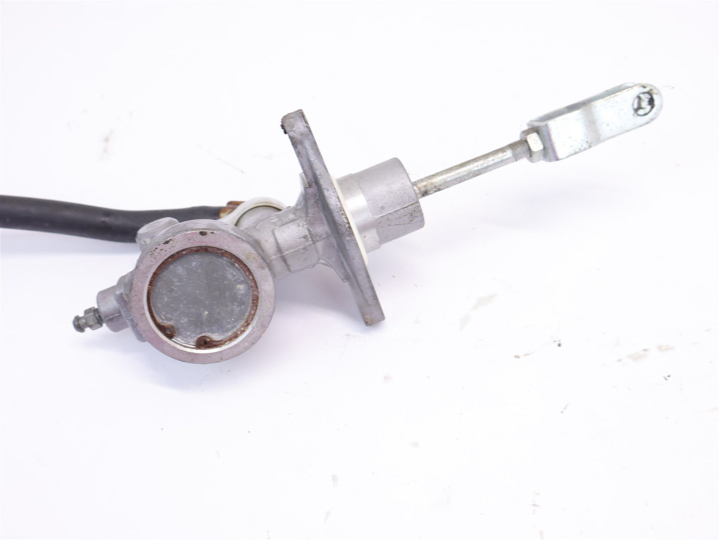 2013-2017 Subaru Crosstrek Clutch Master Cylinder OEM