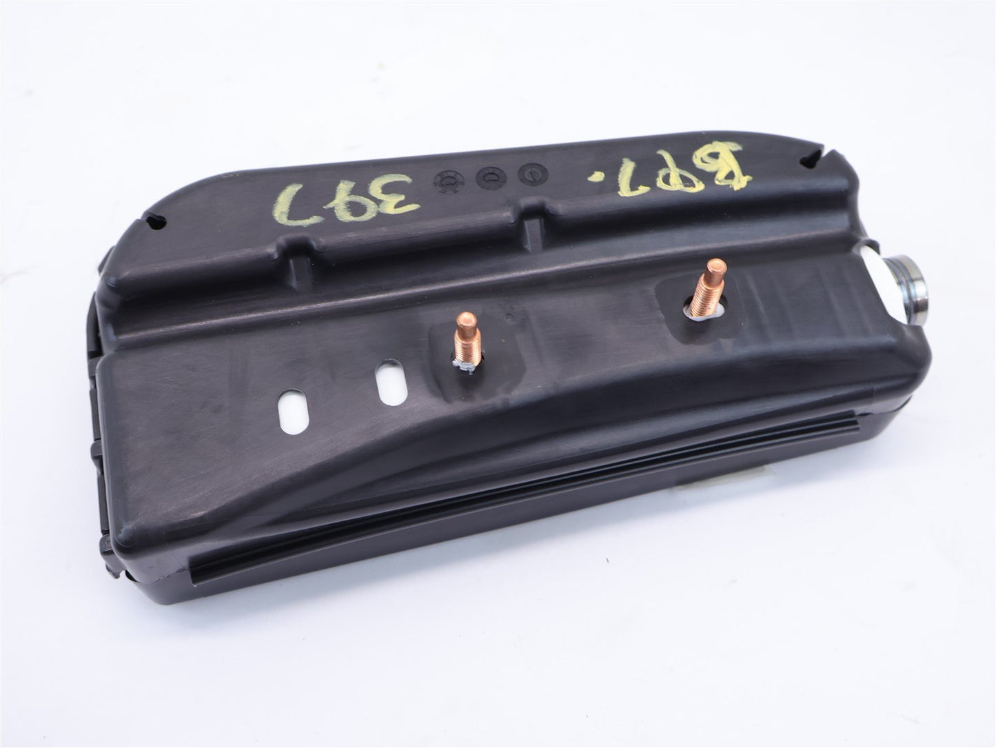 2022 Alfa Romeo Giulia Passenger Seat Side Air Bag Airbag RH Right Front OEM