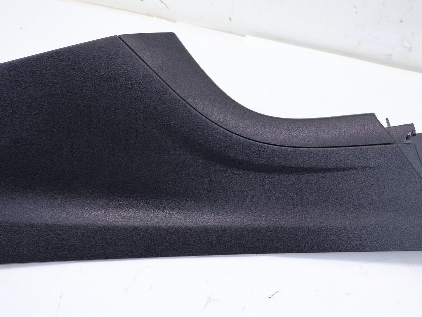 2020 Subaru Crosstrek Center Console Front Trim Driver LH Left Side 2018-2023