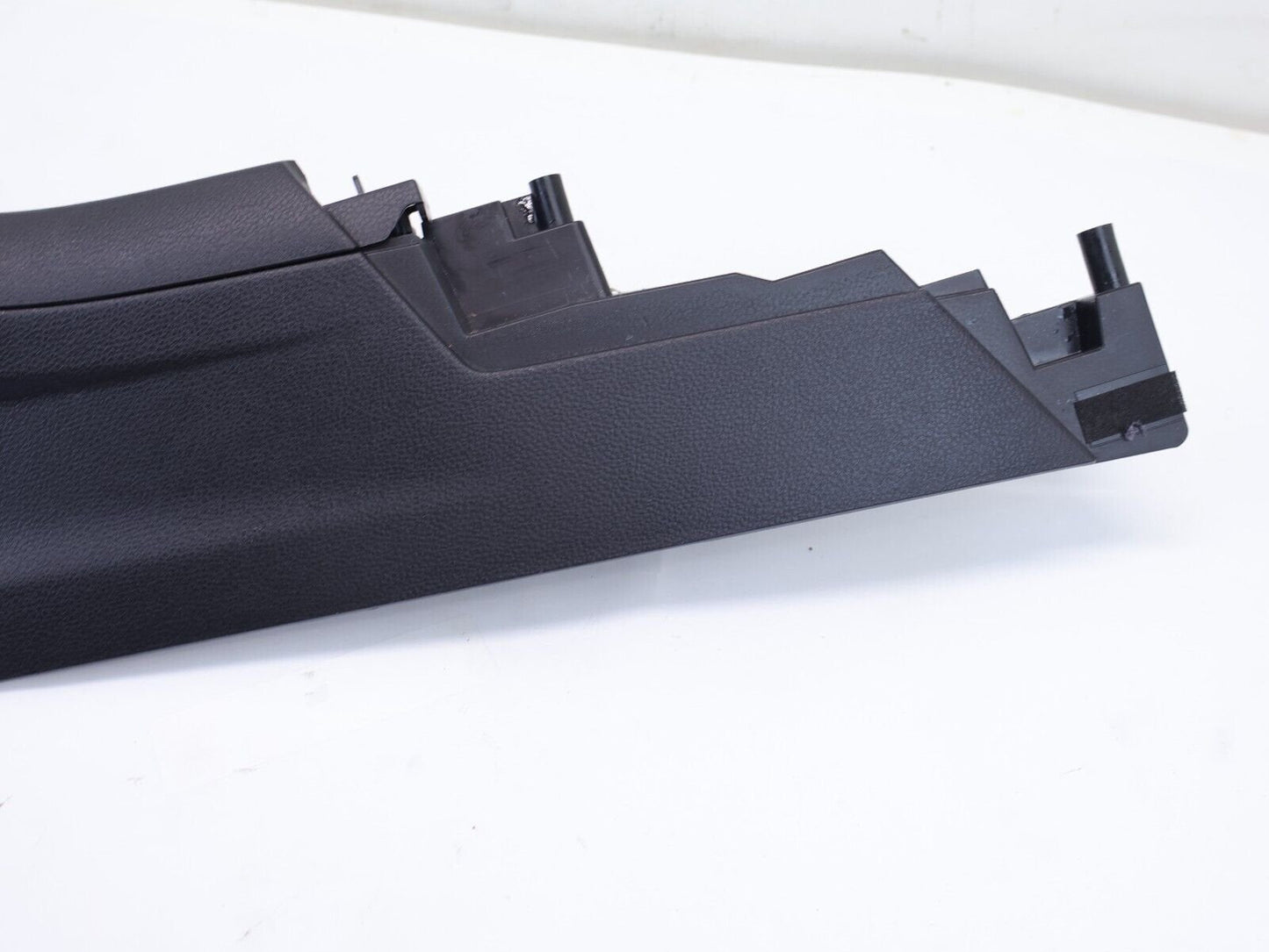 2020 Subaru Crosstrek Center Console Front Trim Driver LH Left Side 2018-2023