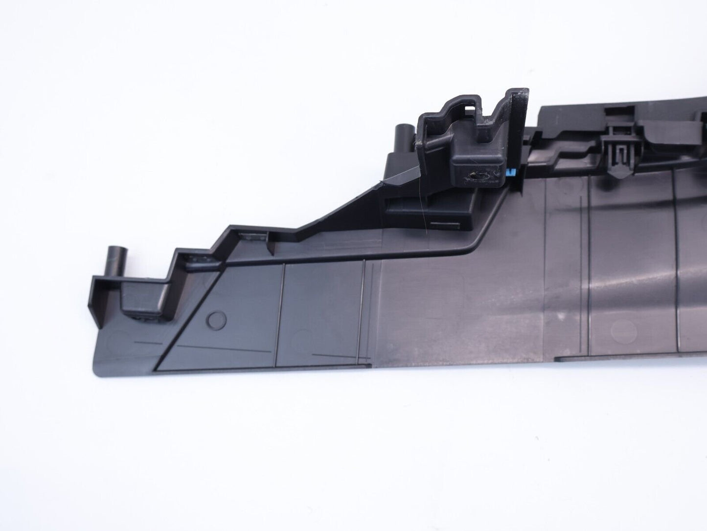 2020 Subaru Crosstrek Center Console Front Trim Driver LH Left Side 2018-2023