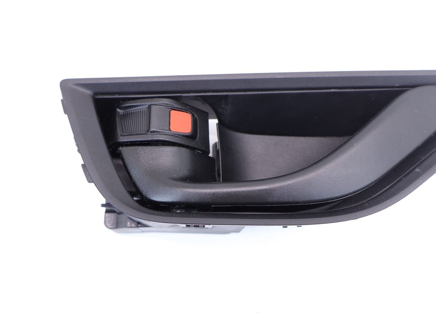 2018-2023 Subaru Crosstrek Driver Door Handle Interior LH Side Front or Rear OEM