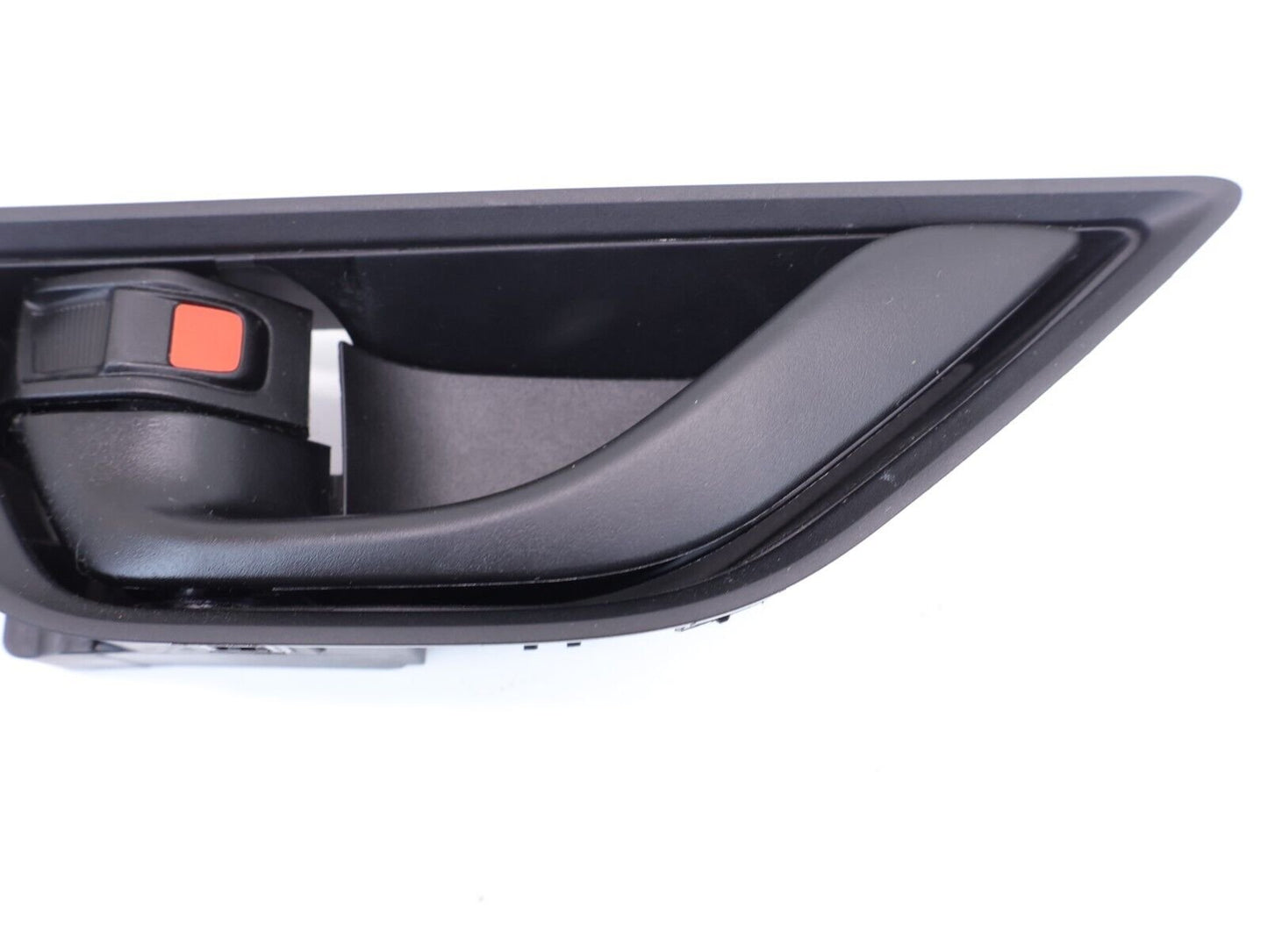 2018-2023 Subaru Crosstrek Driver Door Handle Interior LH Side Front or Rear OEM