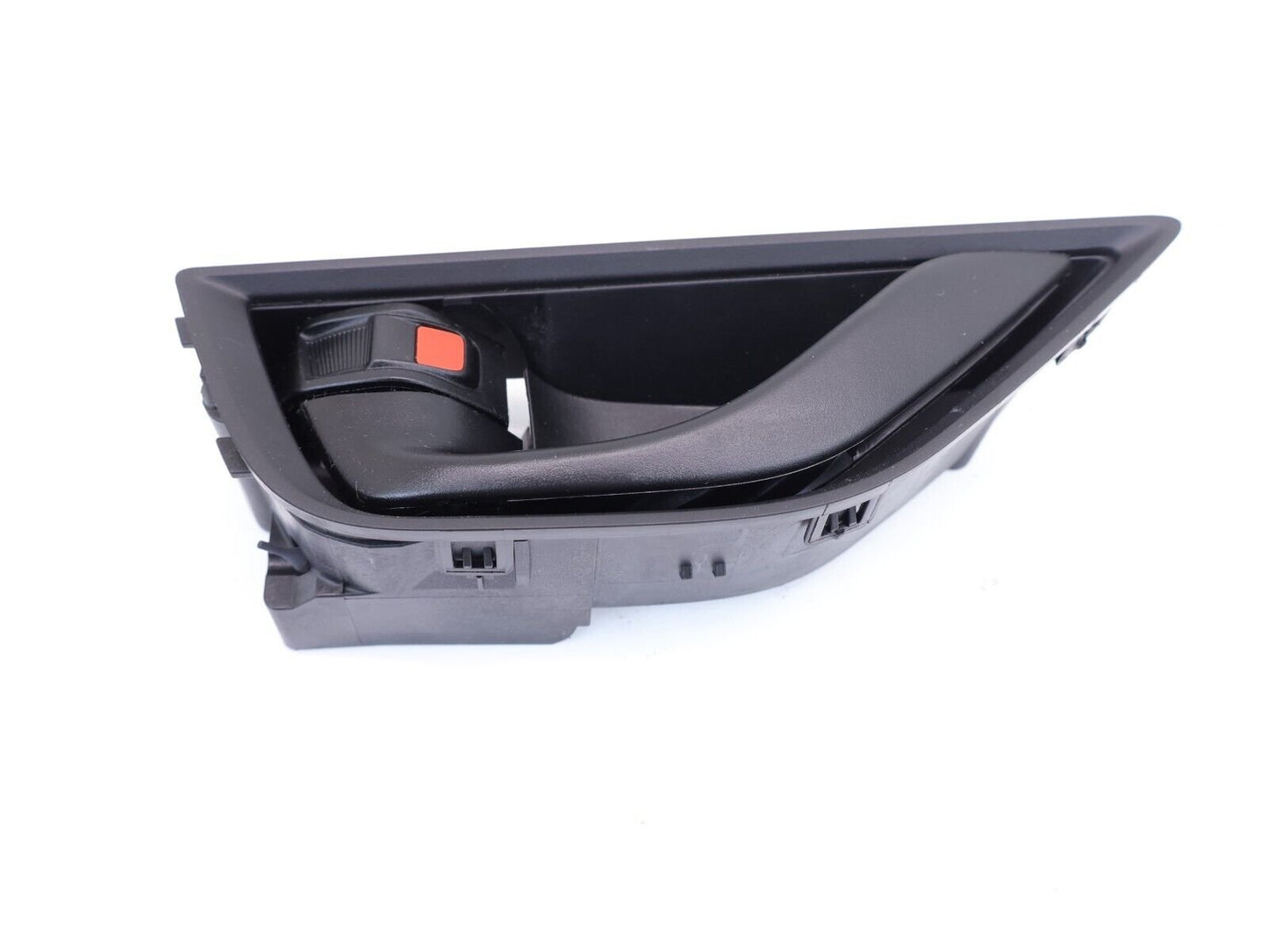 2018-2023 Subaru Crosstrek Driver Door Handle Interior LH Side Front or Rear OEM