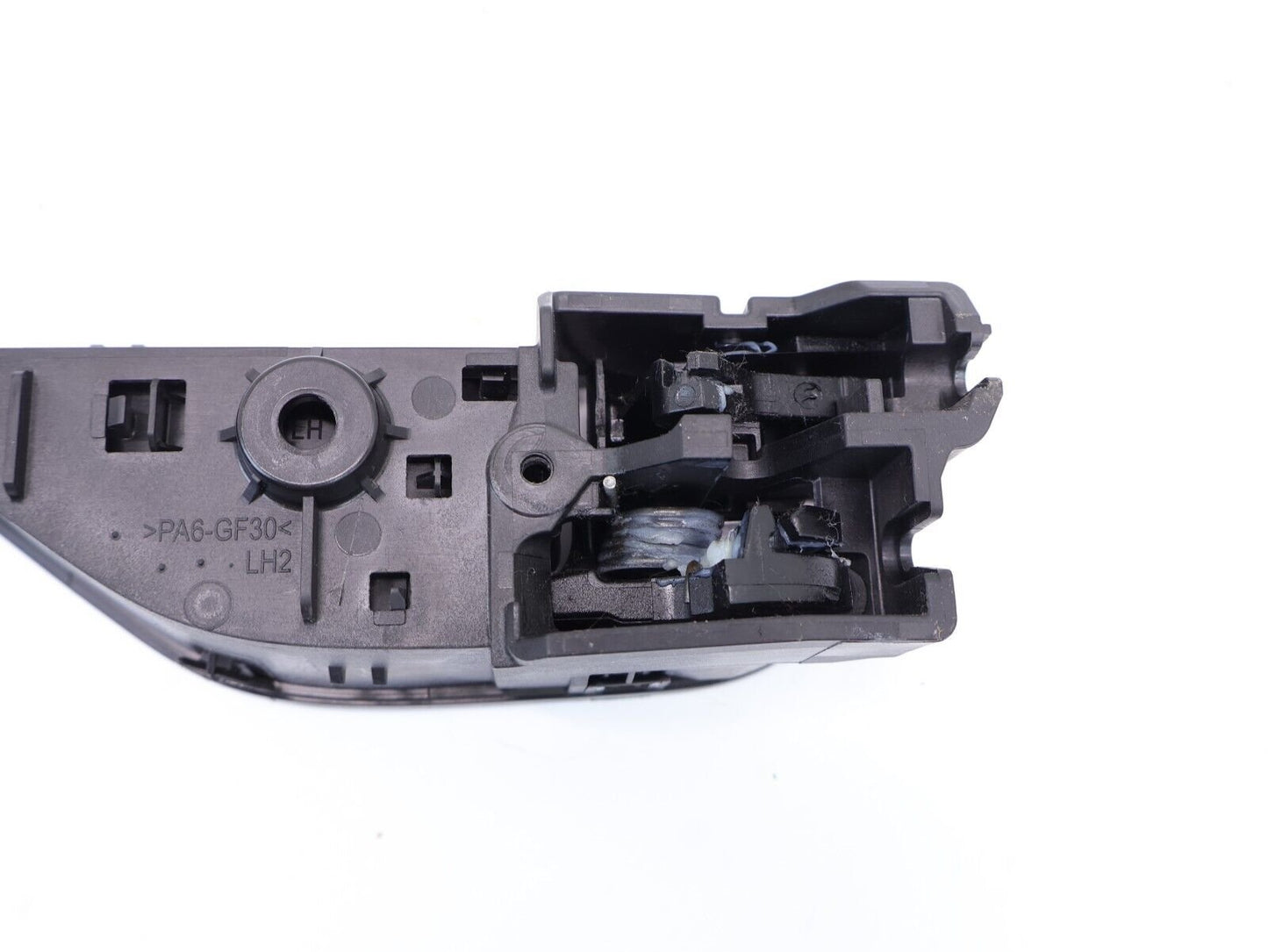 2018-2023 Subaru Crosstrek Driver Door Handle Interior LH Side Front or Rear OEM