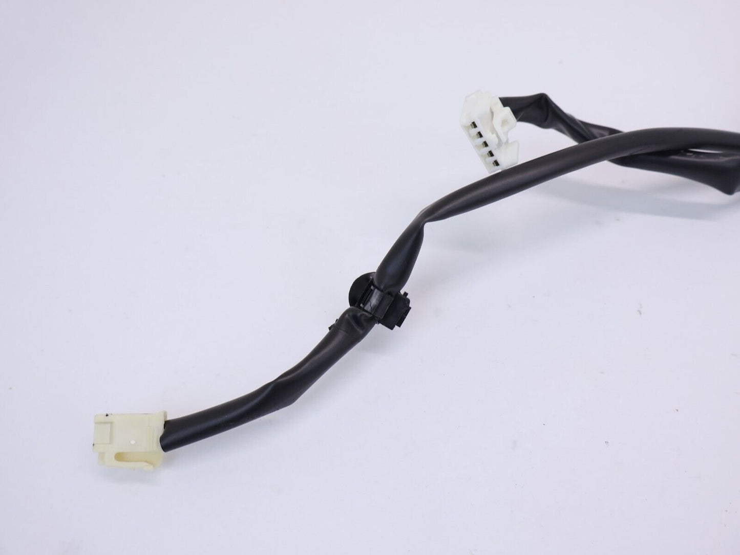 2020-2023 Subaru Crosstrek Driver Rear Door Harness Wiring 81823FL100 Left LH