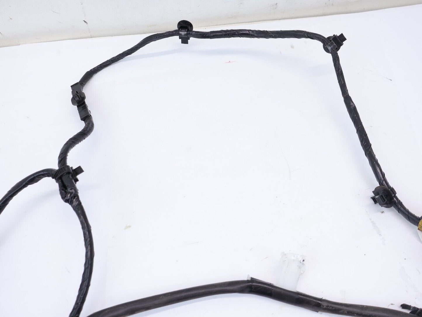 2020-2023 Subaru Crosstrek Driver Rear Door Harness Wiring 81823FL100 Left LH