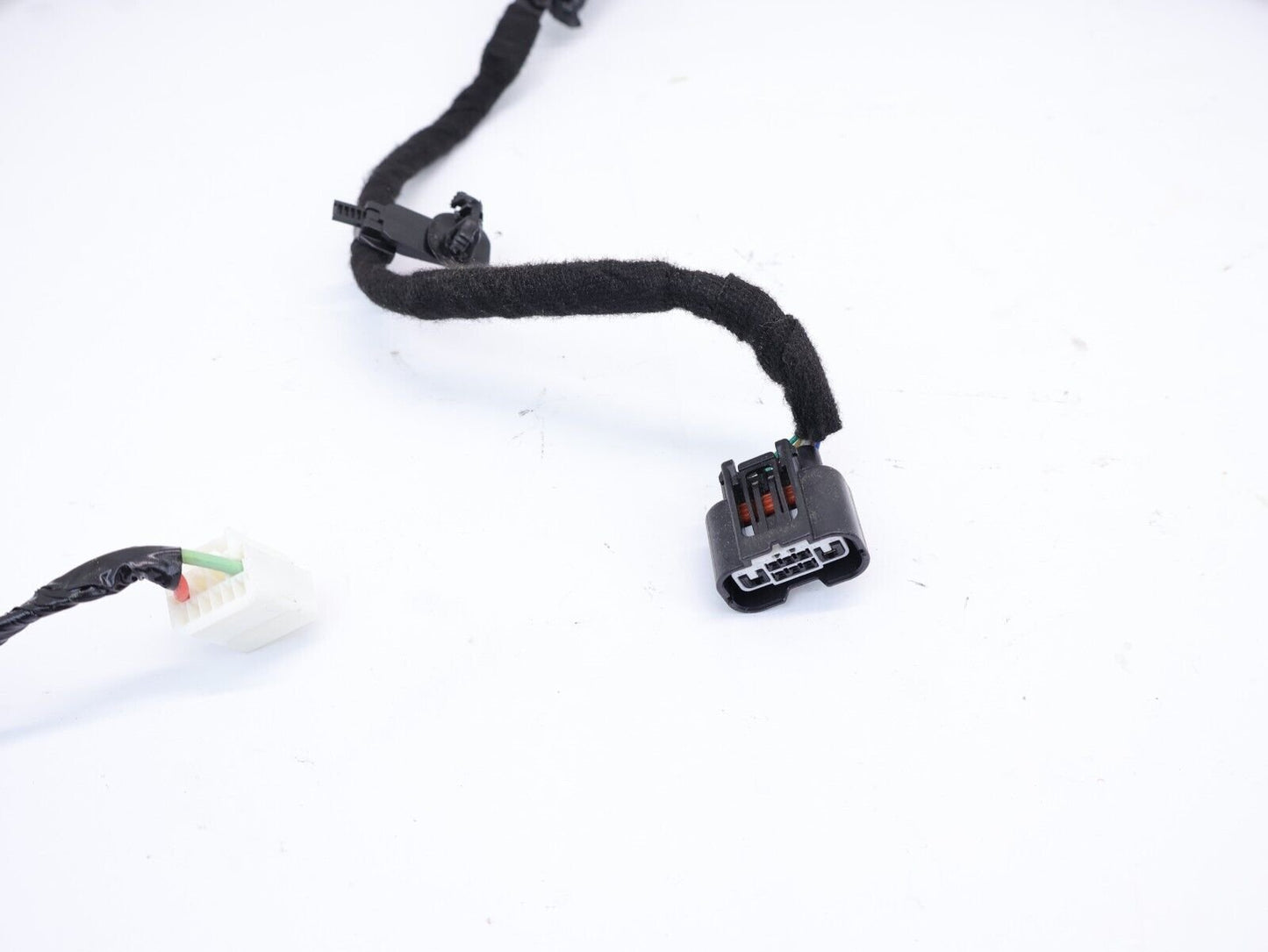 2020-2023 Subaru Crosstrek Passenger Front Door Harness Wiring Right 81821FL300