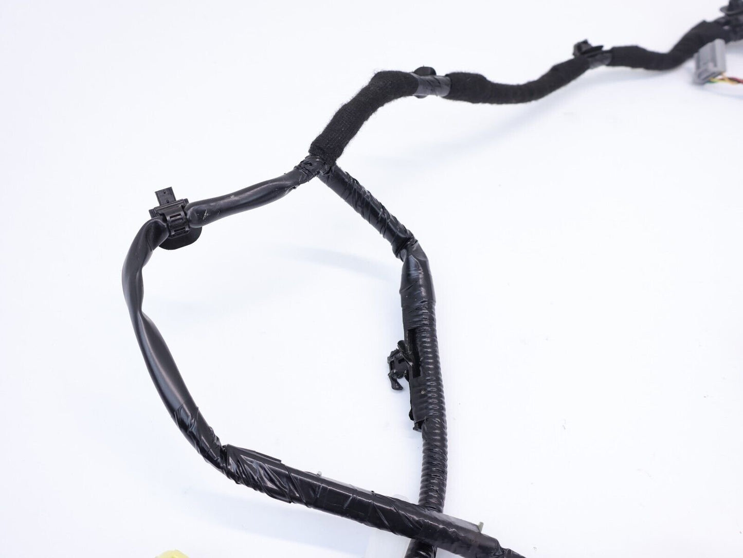 2020-2023 Subaru Crosstrek Passenger Front Door Harness Wiring Right 81821FL300