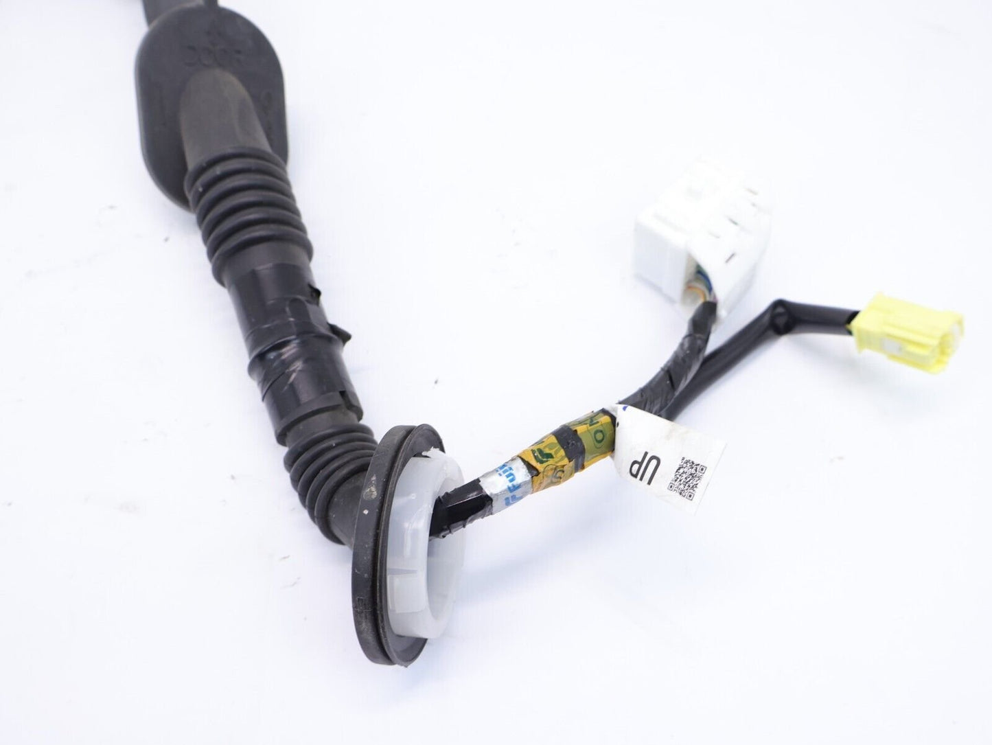 2020-2023 Subaru Crosstrek Passenger Front Door Harness Wiring Right 81821FL300