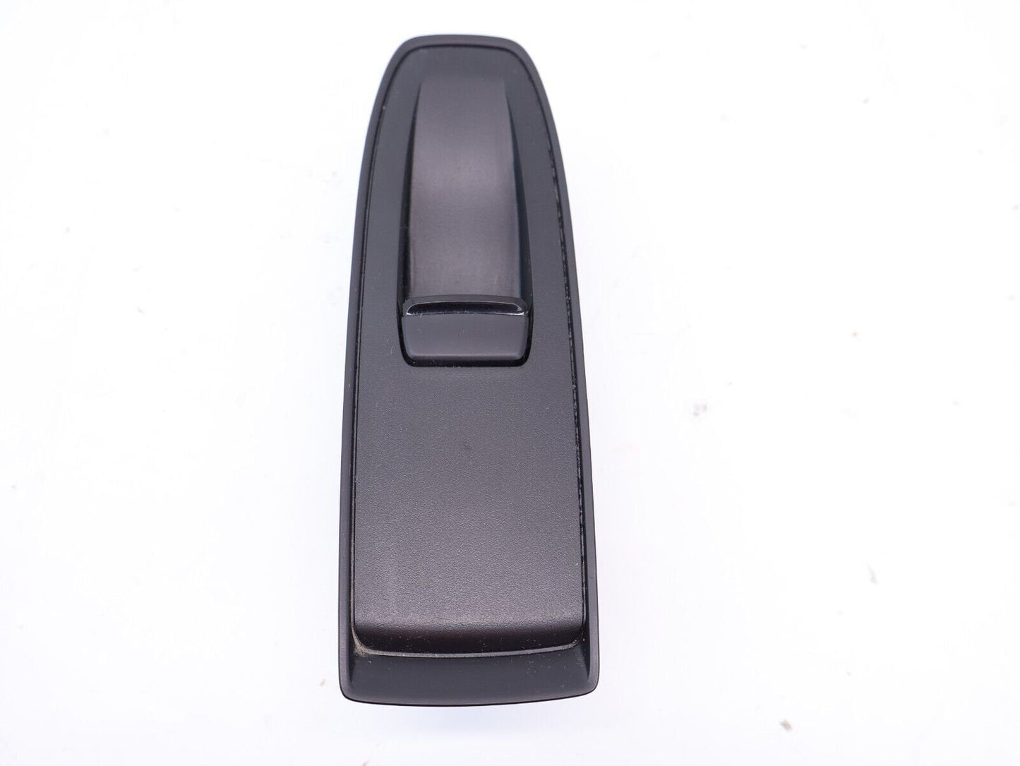 2018-2023 Subaru Crosstrek Passenger Rear Window Switch RH Door 83071FL360 OEM