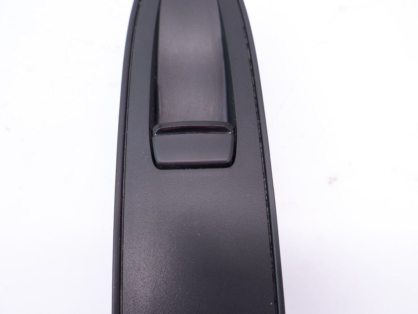 2018-2023 Subaru Crosstrek Passenger Rear Window Switch RH Door 83071FL360 OEM