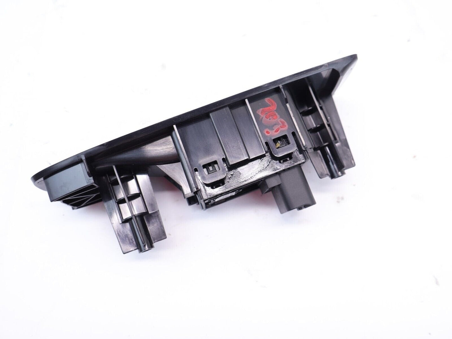 2018-2023 Subaru Crosstrek Passenger Rear Window Switch RH Door 83071FL360 OEM