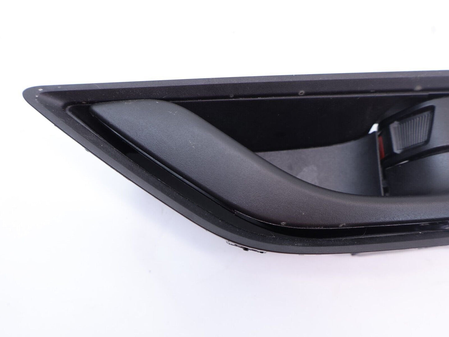 2019 Subaru Crosstrek Door Handle Interior RH Passenger Side Rear OEM 2018-2023