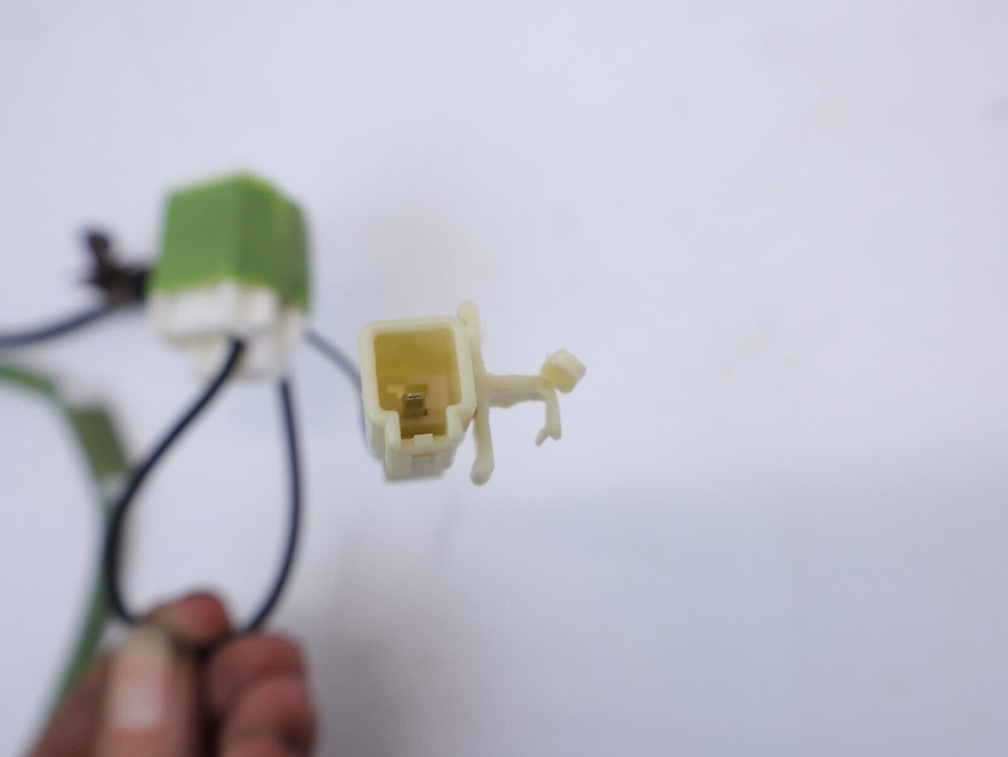 2018-2023 Subaru Crosstrek Antenna Wiring Harness Wire Cable Cord OEM