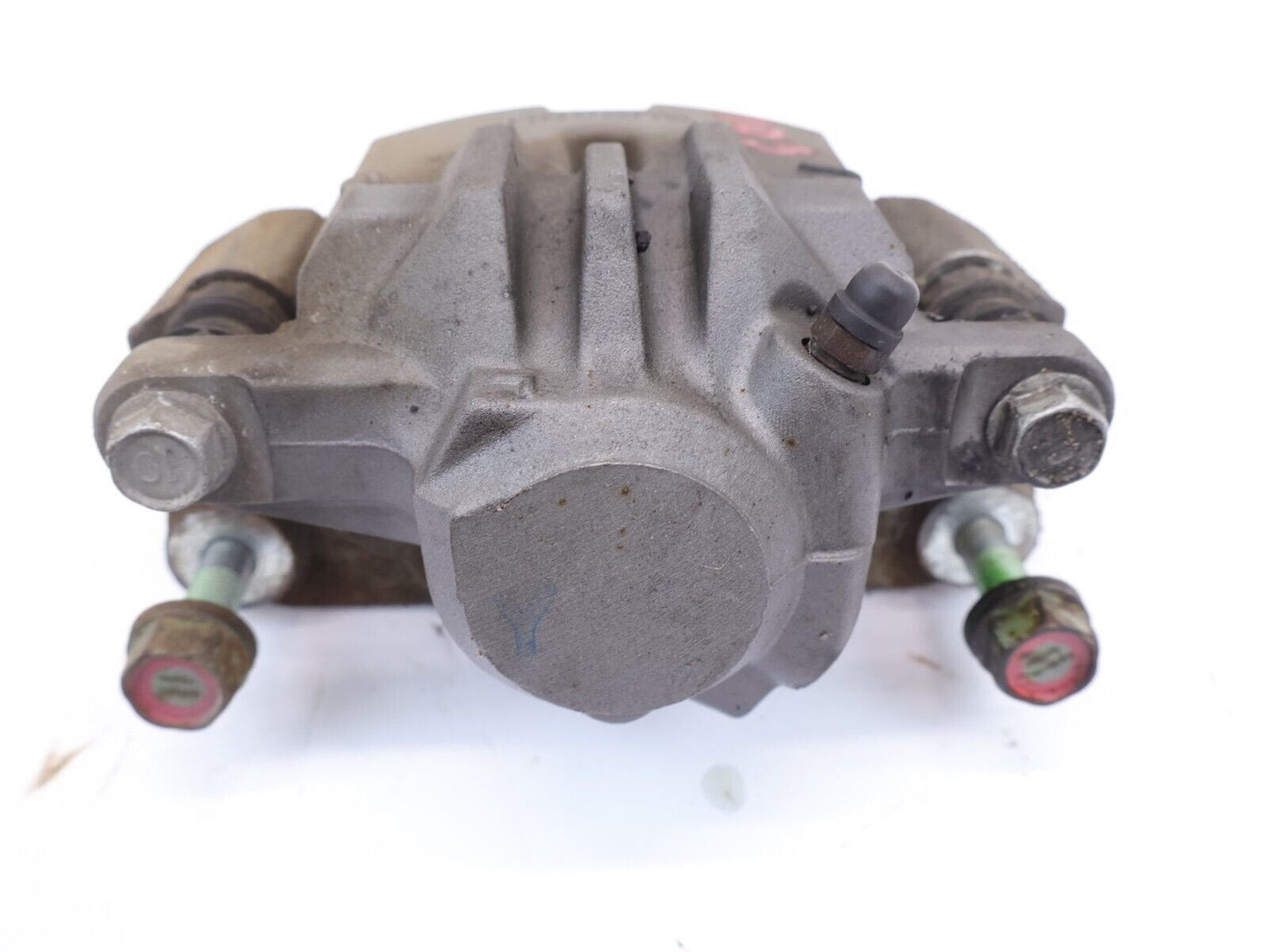 2018-2023 Subaru Crosstrek Rear Brake Caliper Driver LH Left 22k OEM