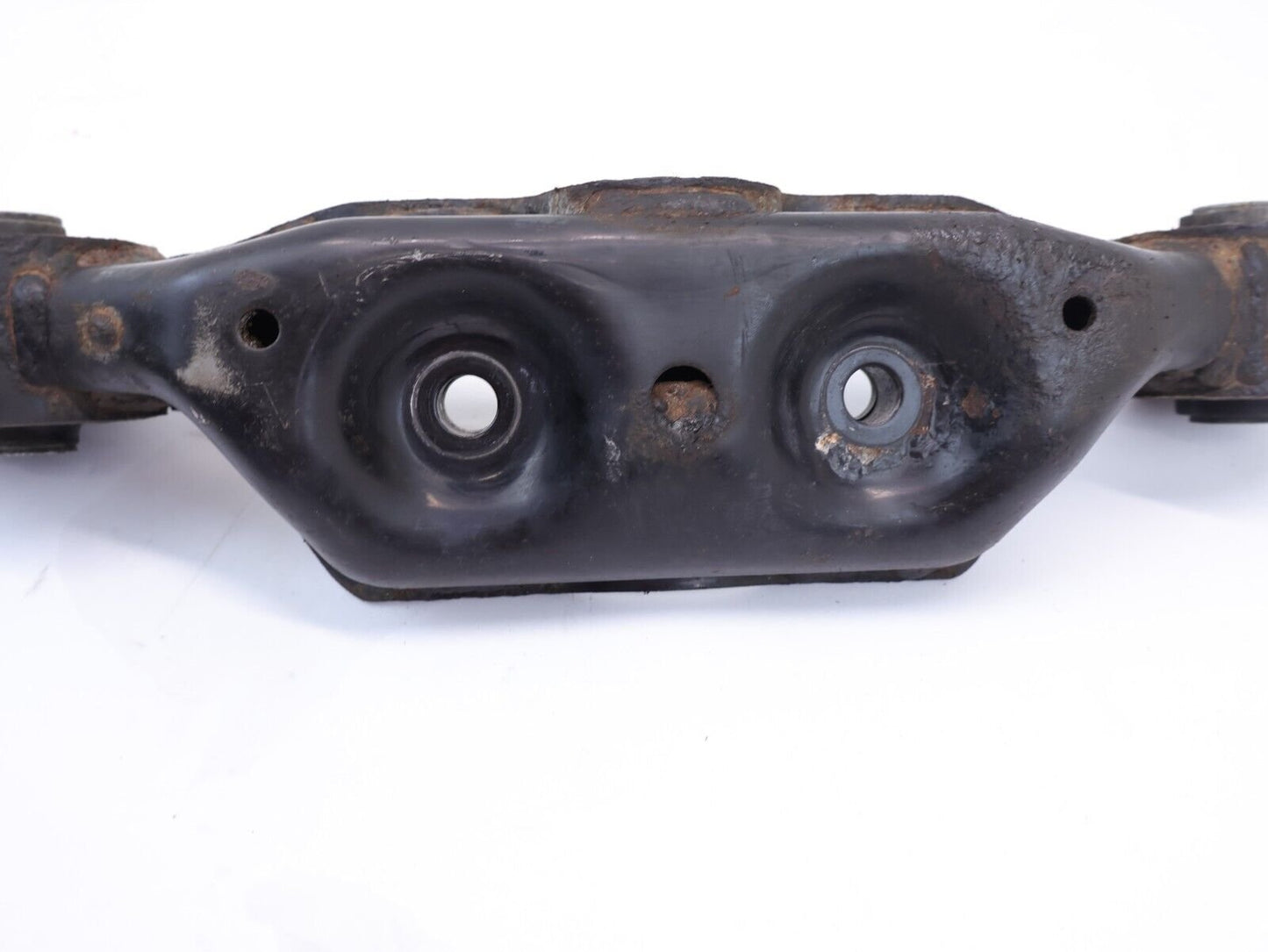 2020 Subaru Crosstrek Rear Differential Bracket Crossmember Mount OEM 2018-2023