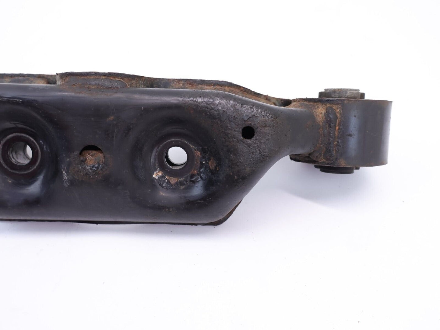 2020 Subaru Crosstrek Rear Differential Bracket Crossmember Mount OEM 2018-2023