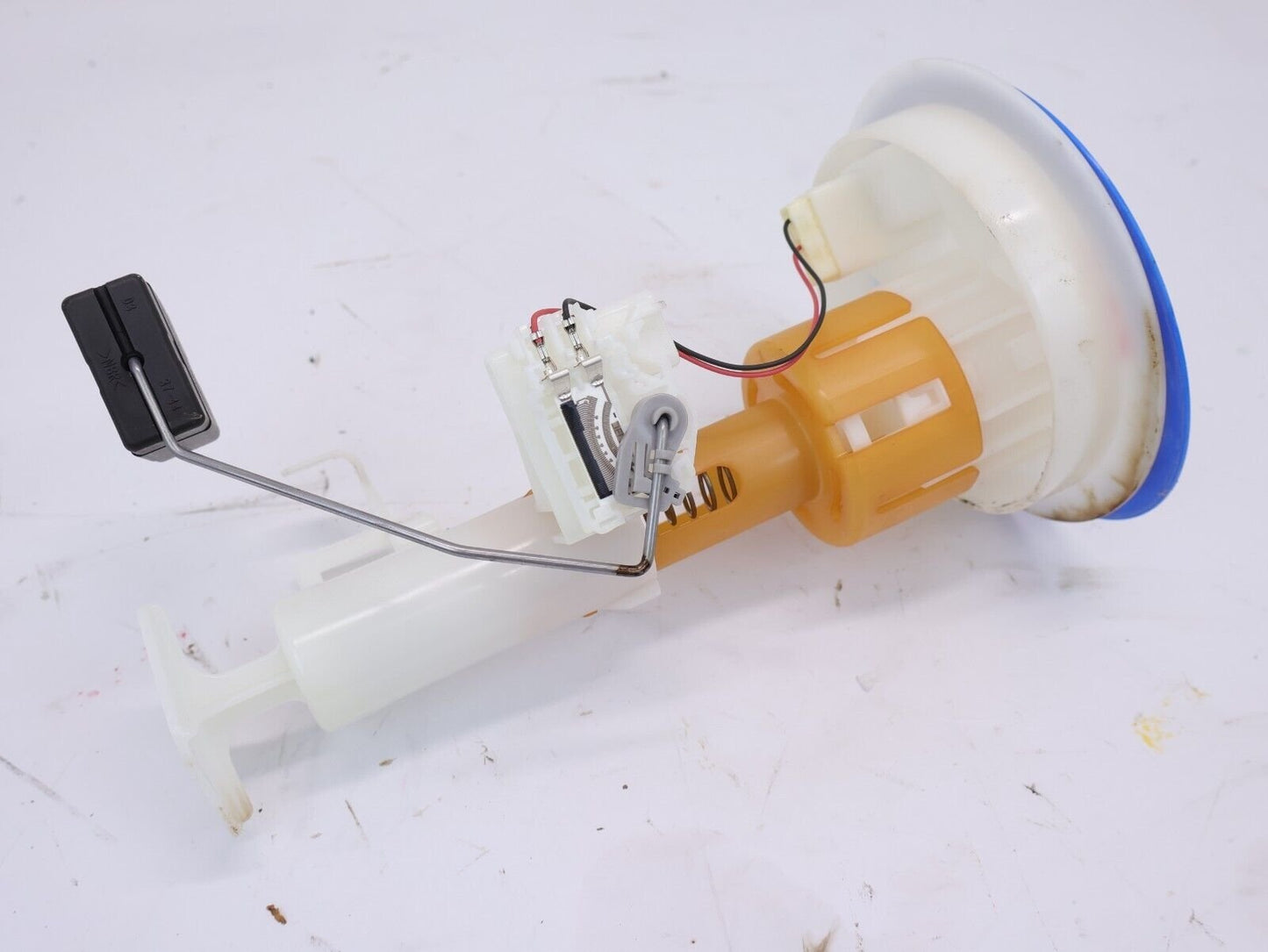 2020 Subaru Crosstrek Fuel Pump Sending Unit Sub Sensor 42081FL040 2018-2023 OEM