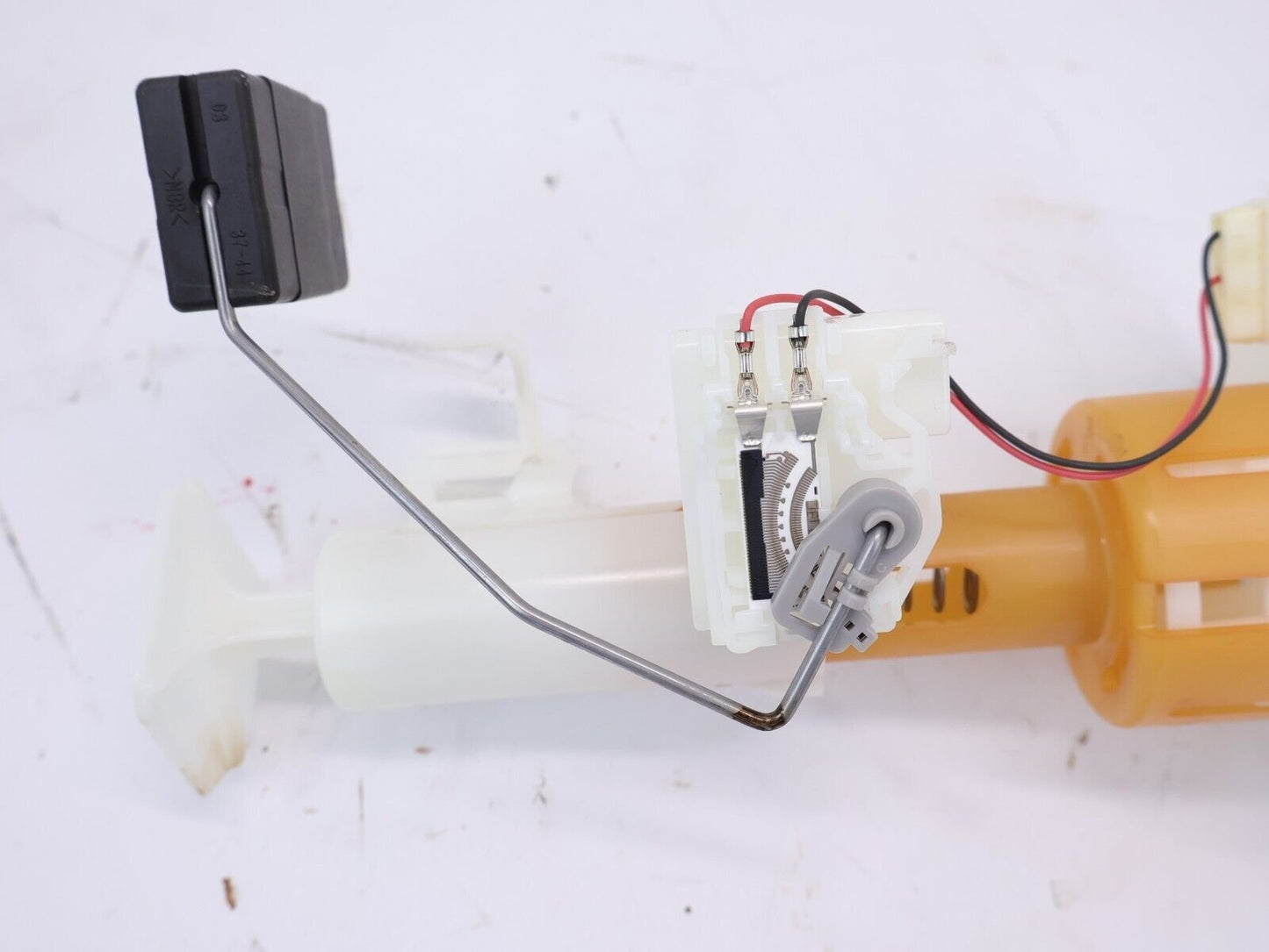 2020 Subaru Crosstrek Fuel Pump Sending Unit Sub Sensor 42081FL040 2018-2023 OEM