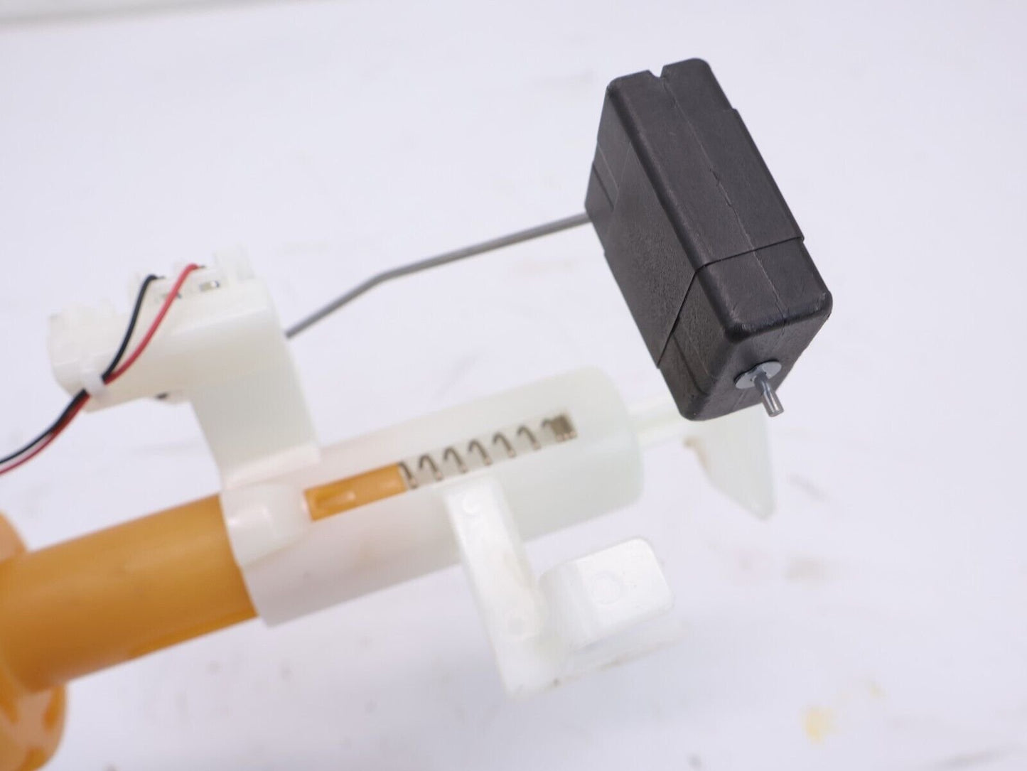 2020 Subaru Crosstrek Fuel Pump Sending Unit Sub Sensor 42081FL040 2018-2023 OEM
