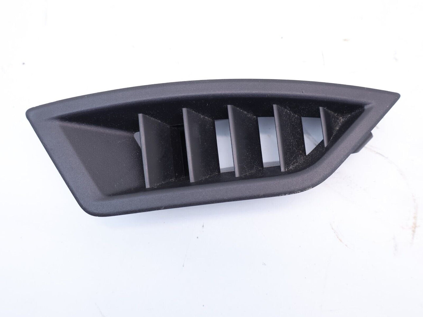 2018-2021 Subaru Crosstrek Driver Defrost Vent Dash Upper LH Left Air OEM