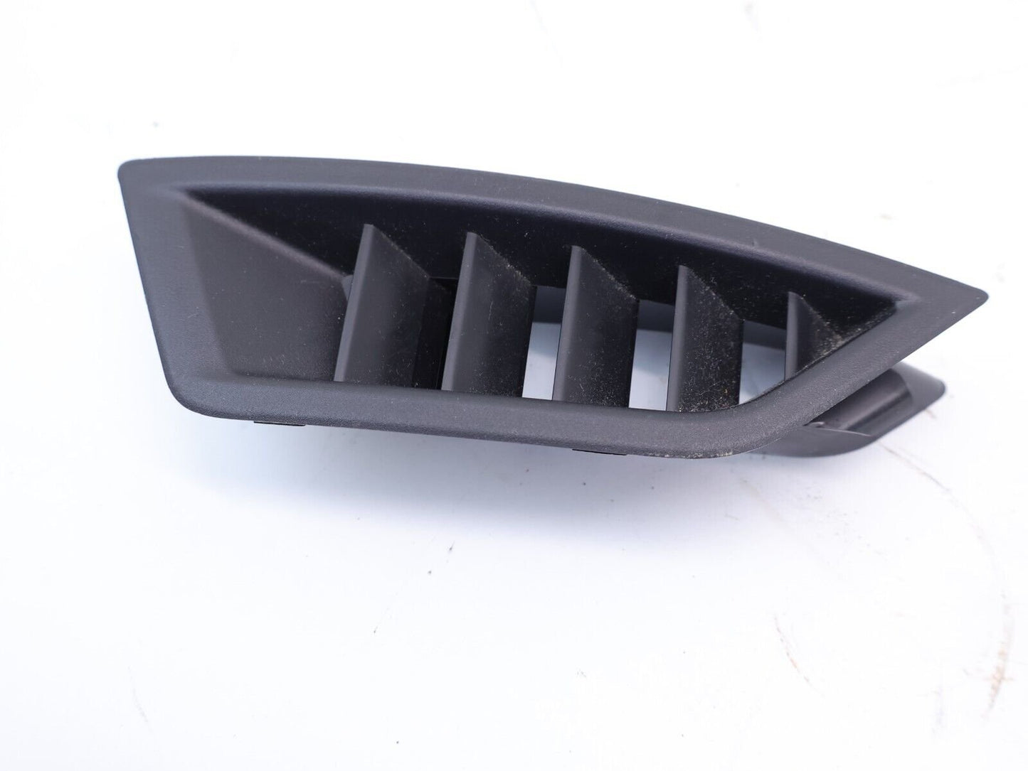 2018-2021 Subaru Crosstrek Driver Defrost Vent Dash Upper LH Left Air OEM