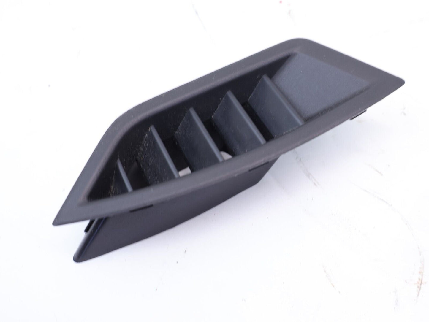 2018-2021 Subaru Crosstrek Driver Defrost Vent Dash Upper LH Left Air OEM