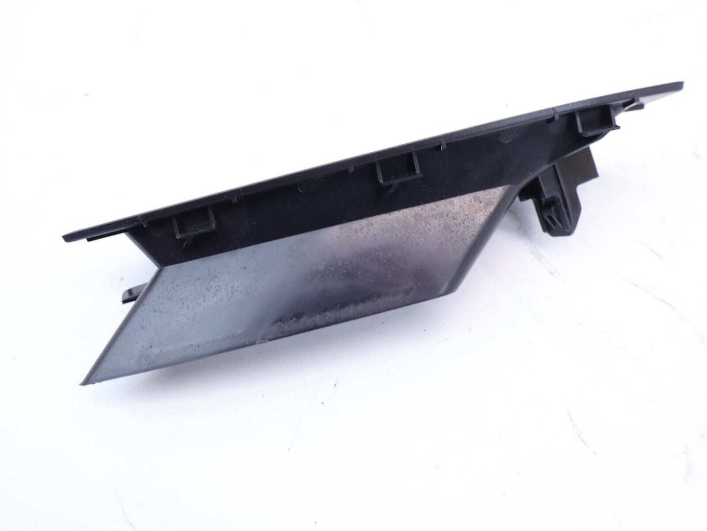 2018-2021 Subaru Crosstrek Driver Defrost Vent Dash Upper LH Left Air OEM