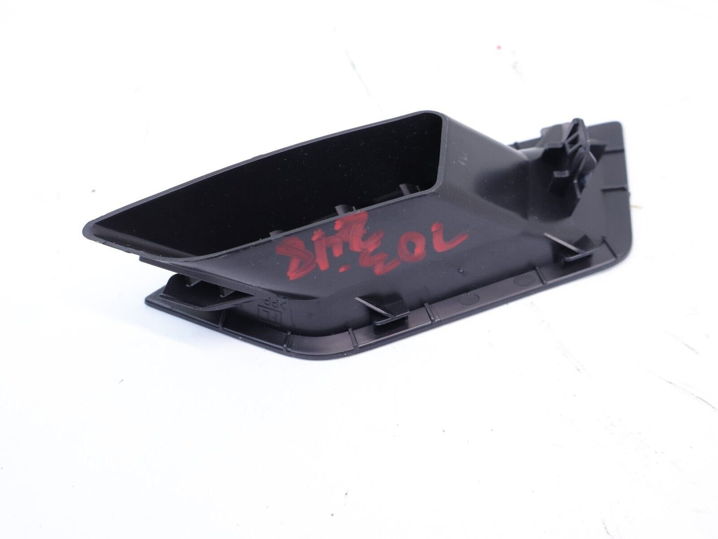 2018-2021 Subaru Crosstrek Driver Defrost Vent Dash Upper LH Left Air OEM