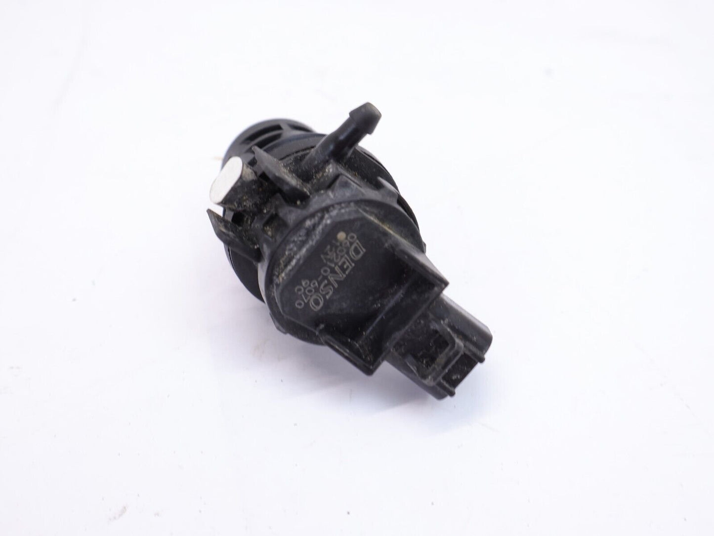2018-2021 Subaru Crosstrek Washer Reservoir Pump Motor Fluid OEM