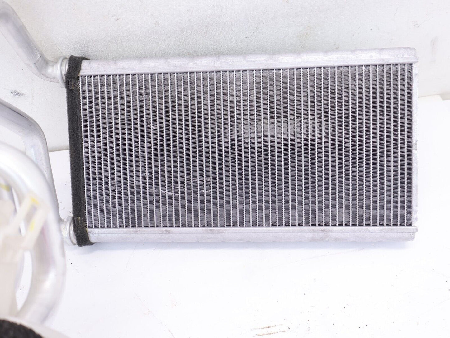 2020 Subaru Crosstrek Heater Core Heat OEM Element 2018-2020
