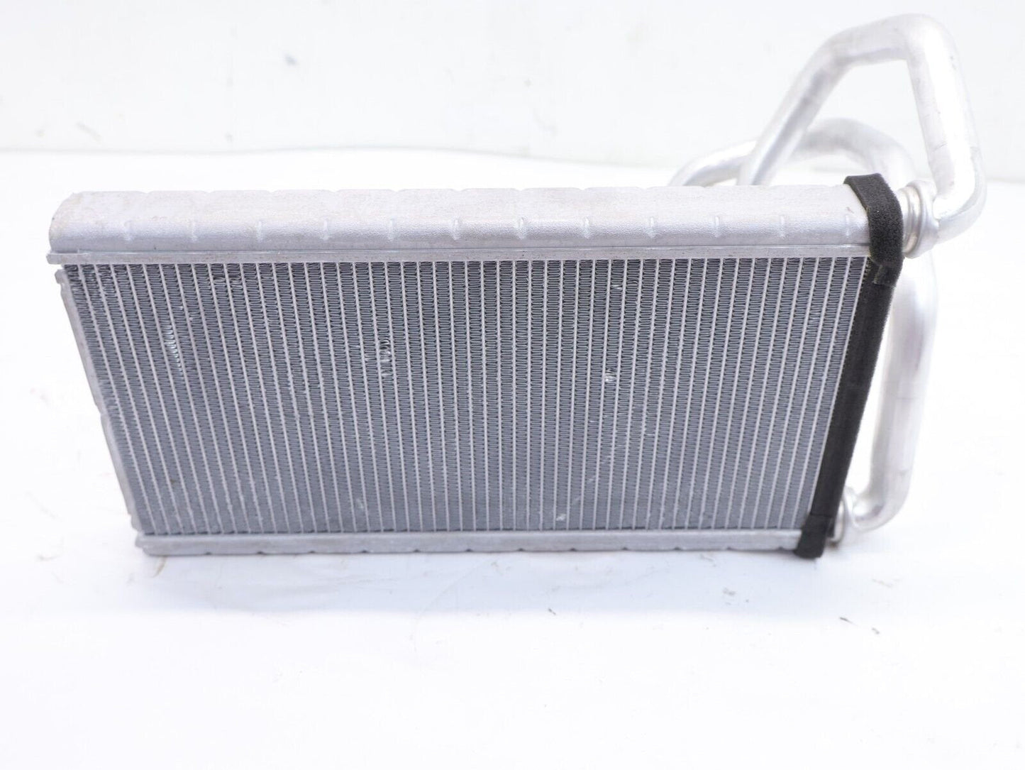 2020 Subaru Crosstrek Heater Core Heat OEM Element 2018-2020