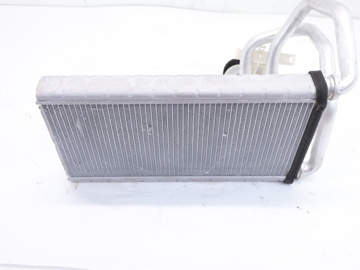 2020 Subaru Crosstrek Heater Core Heat OEM Element 2018-2020