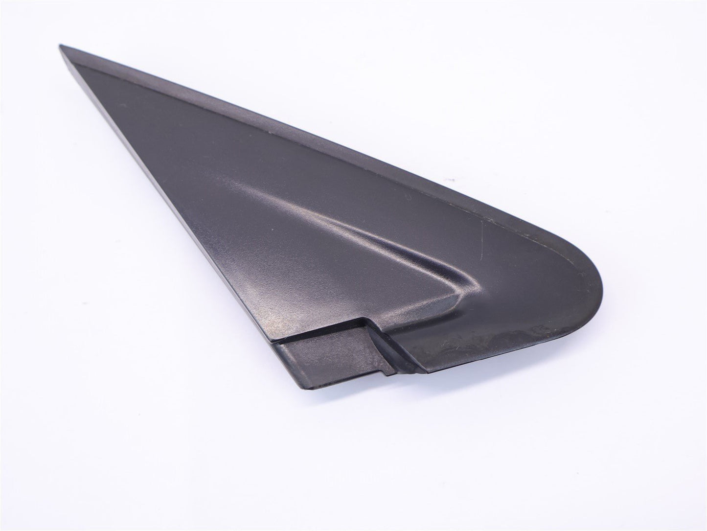 2014-2018 Subaru Forester Passenger Fender Trim Corner Pillar Cover RH Right OEM