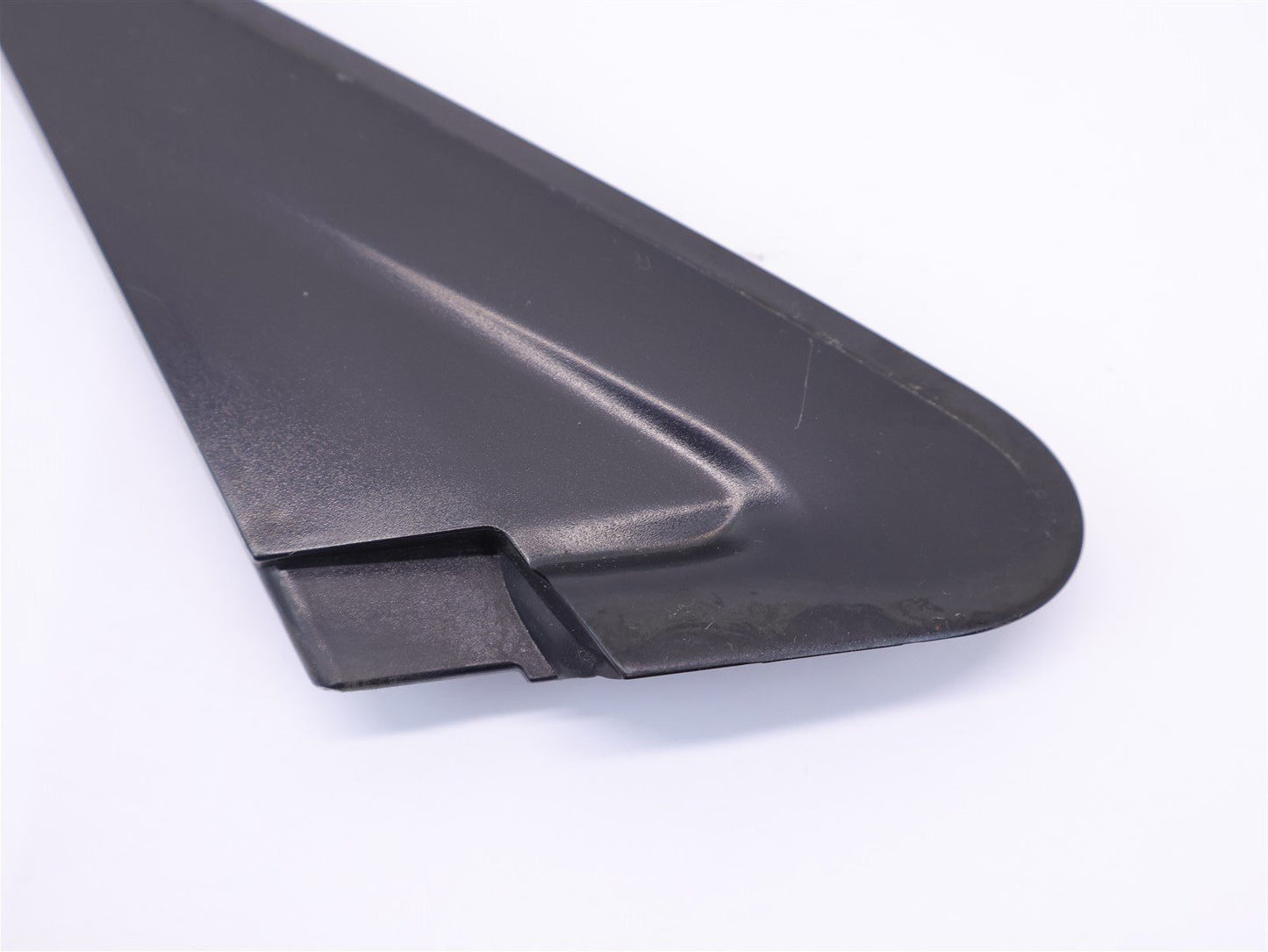 2014-2018 Subaru Forester Passenger Fender Trim Corner Pillar Cover RH Right OEM