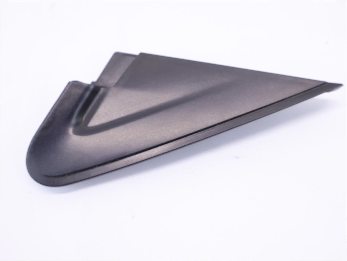 2014-2018 Subaru Forester Passenger Fender Trim Corner Pillar Cover RH Right OEM
