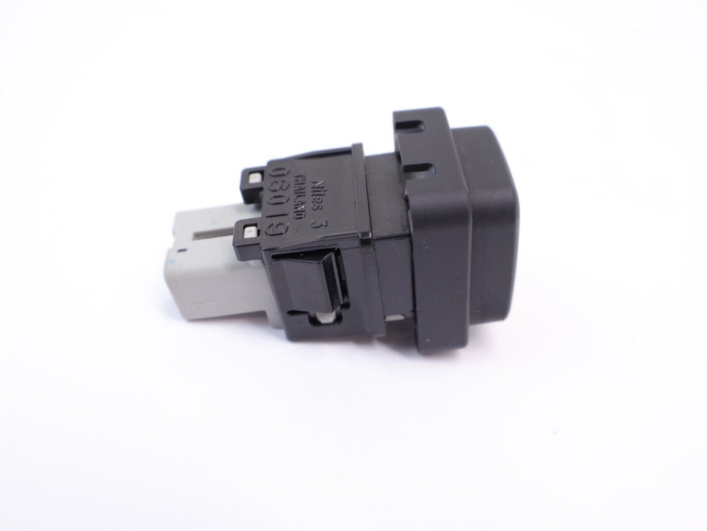 2016-2018 Subaru Forester SRF Off Switch VDC OEM Dash