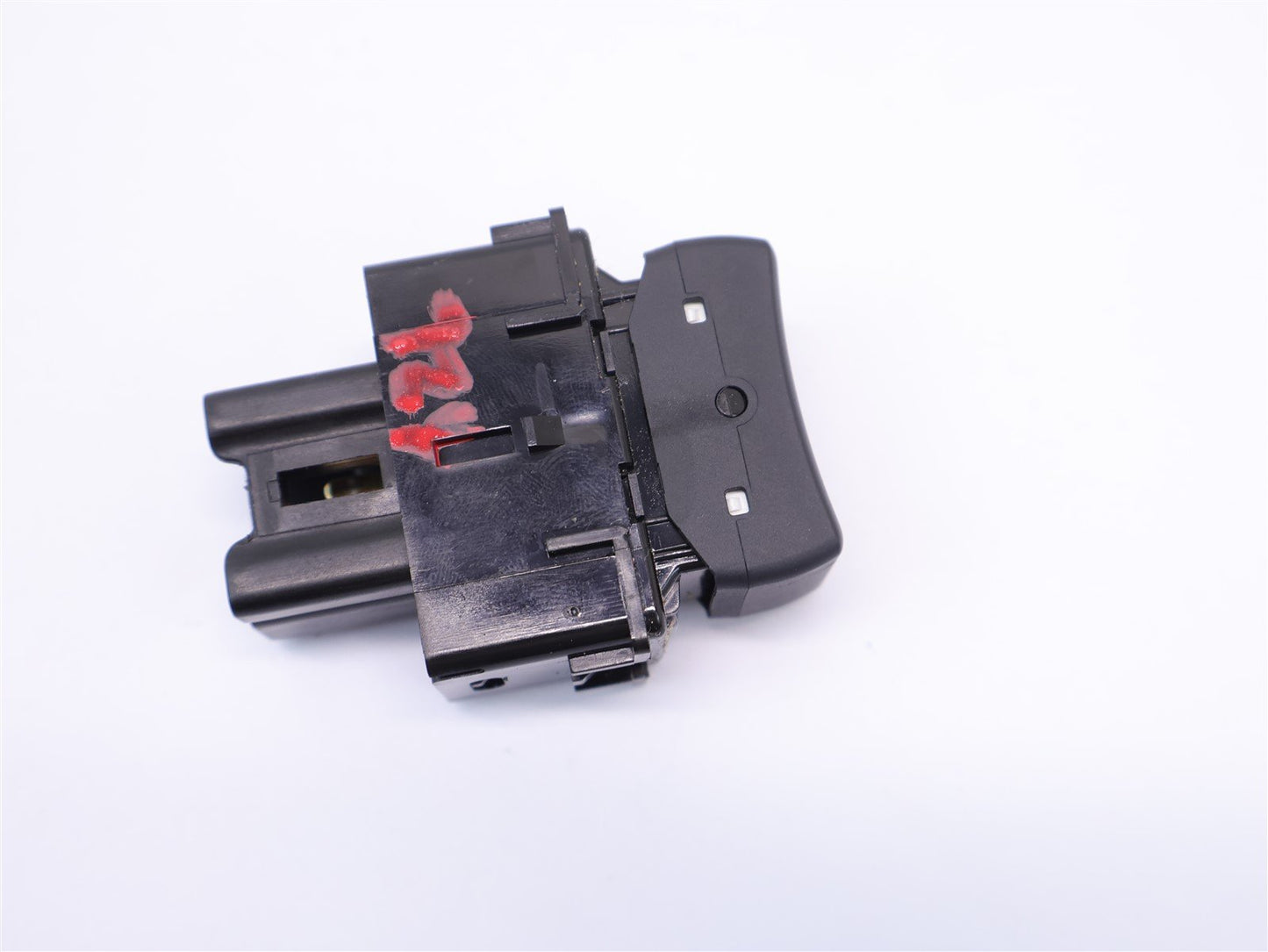 2014-2018 Subaru Forester Passenger Front Seat Heated Switch RH Right OEM