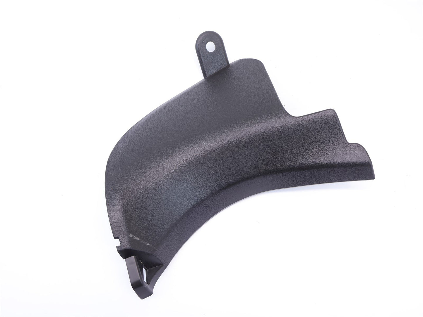 2014-2018 Subaru Forester Kick Trim Panel Cover Cowl Front Passenger RH OEM