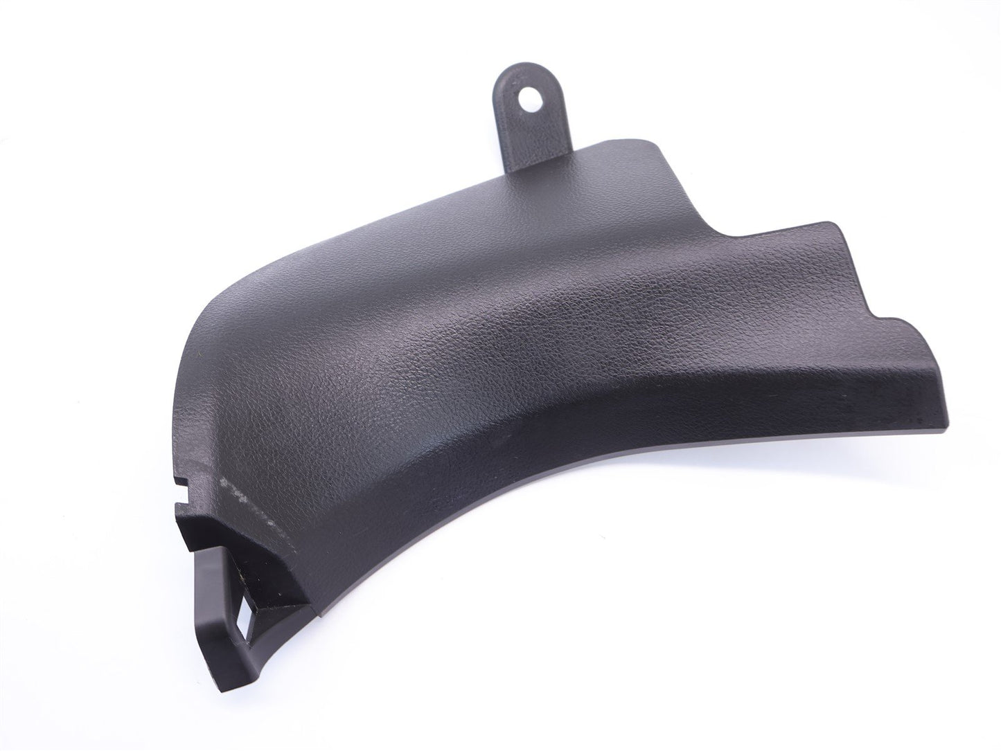 2014-2018 Subaru Forester Kick Trim Panel Cover Cowl Front Passenger RH OEM