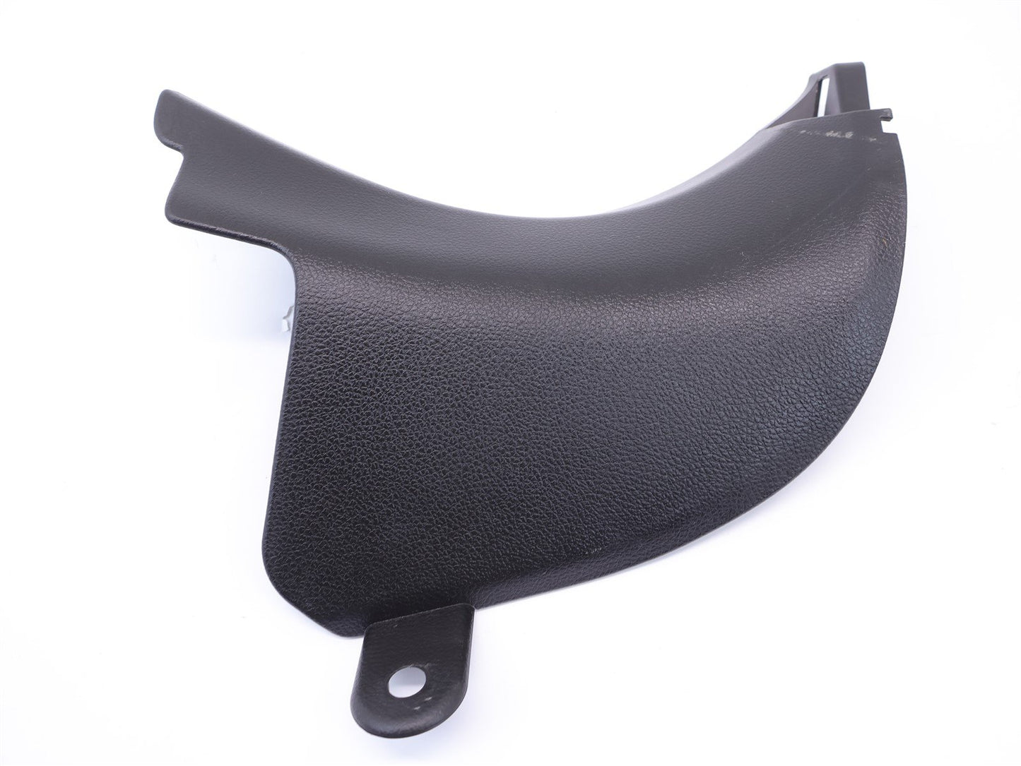 2014-2018 Subaru Forester Kick Trim Panel Cover Cowl Front Passenger RH OEM
