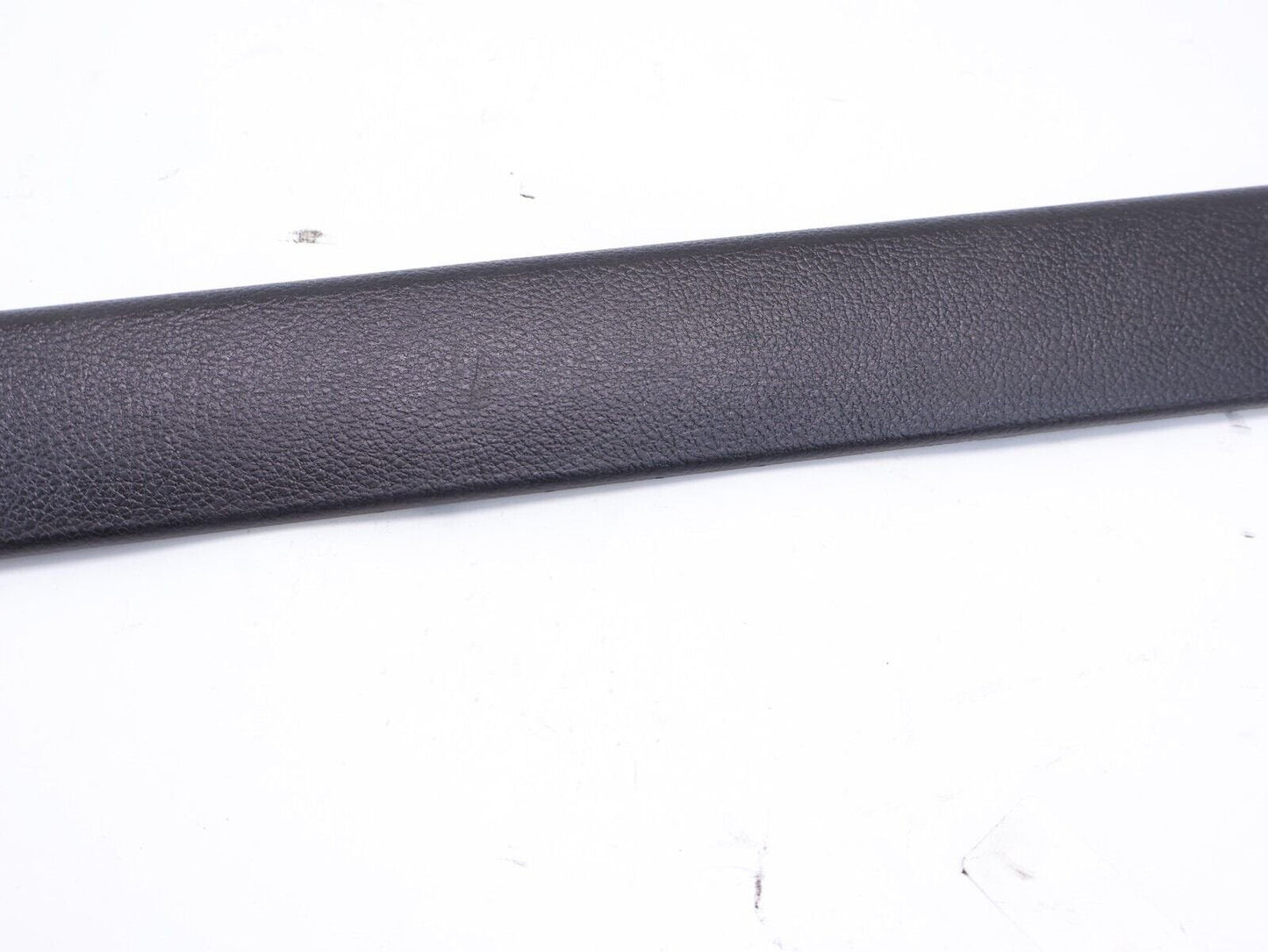 2014-2018 Subaru Forester Passenger Front Door Sill Trim Scuff 94060FJ040 RH OEM